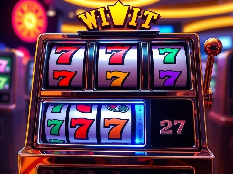 222 bet