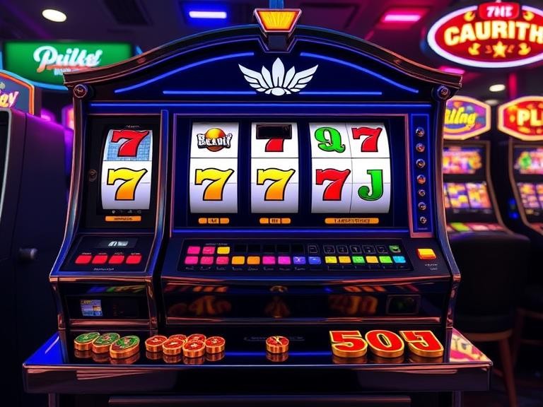 222 bet
