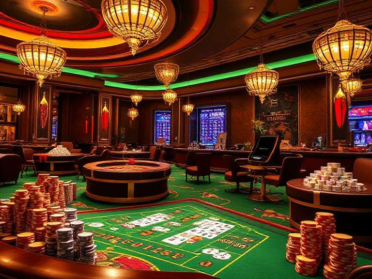222 bet