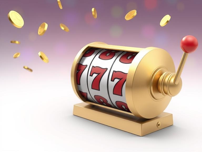 222 bet