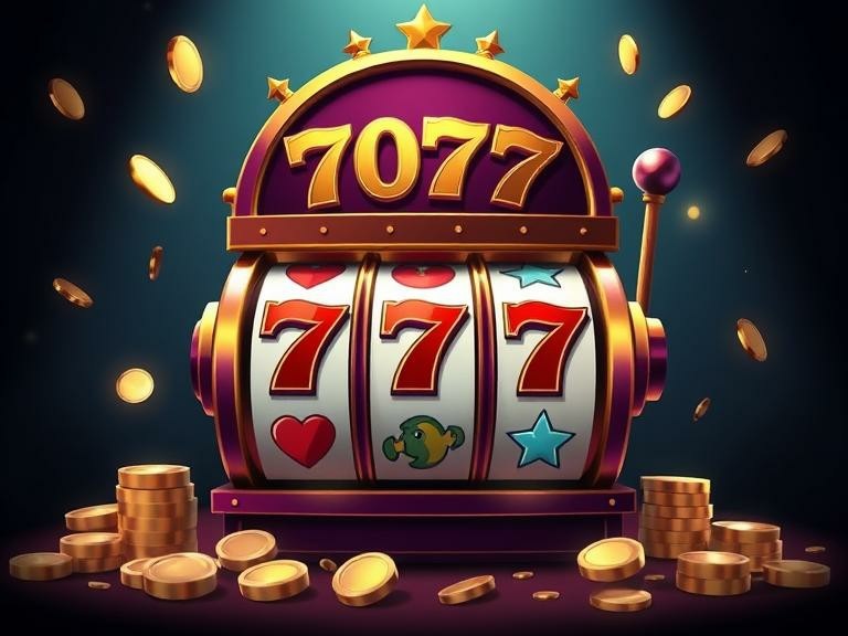 222 bet