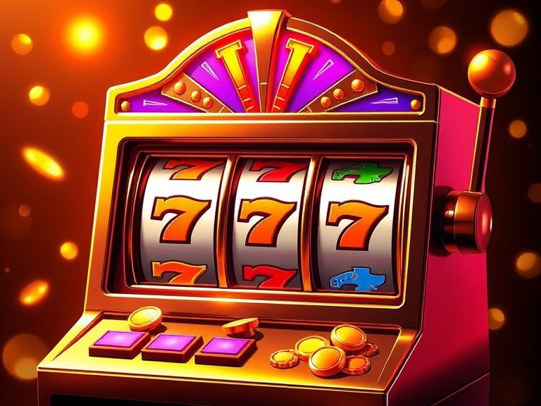 222 bet