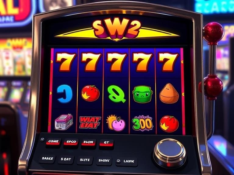222 bet