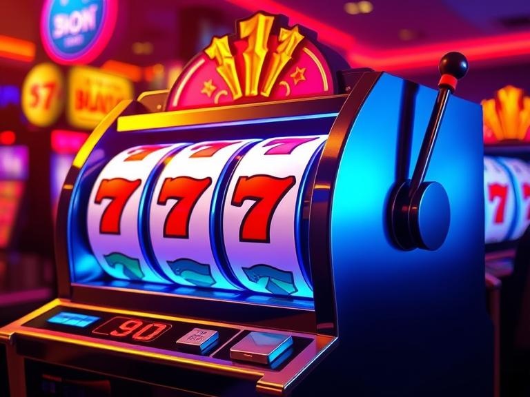 222 bet