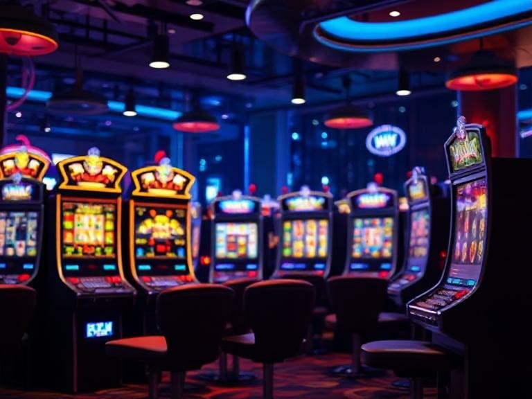 222 bet