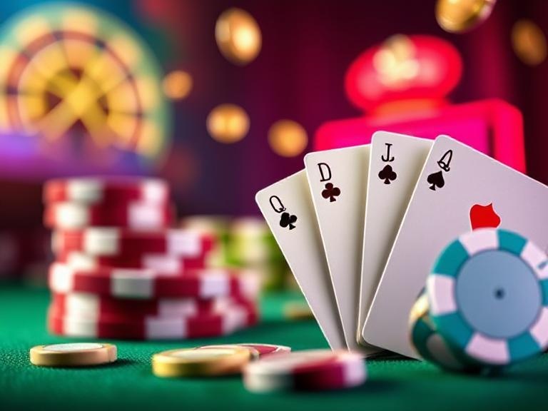222 bet