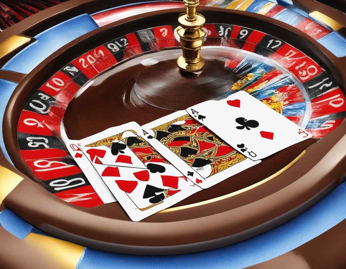 222 bet