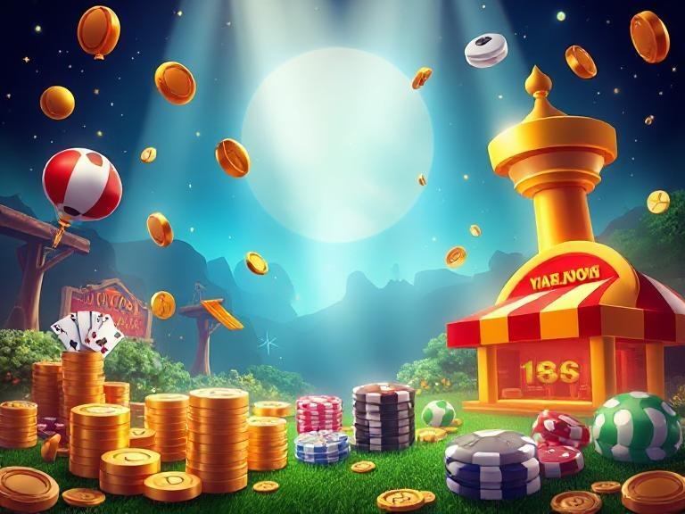 222 bet