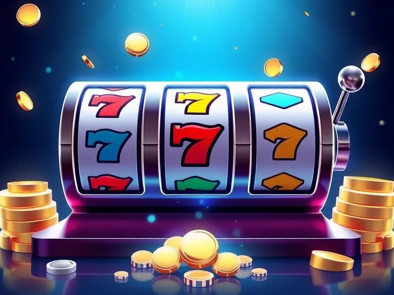 222 bet