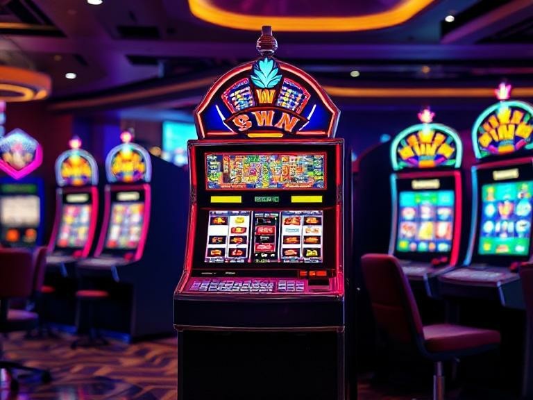 222 bet