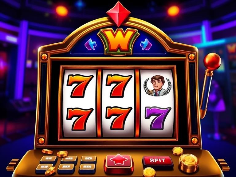 222 bet