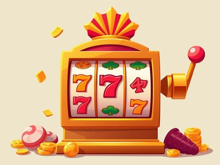 222 bet