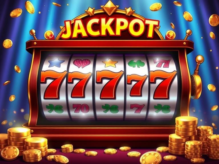 222 bet
