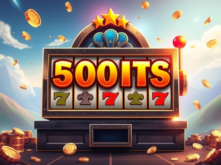 222 bet