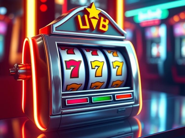222 bet