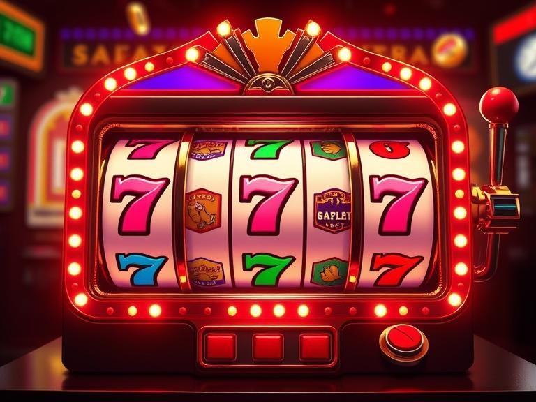 222 bet