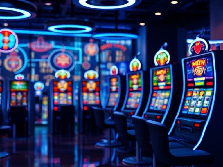 222 bet