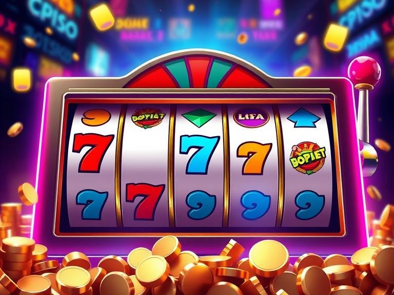 222 bet