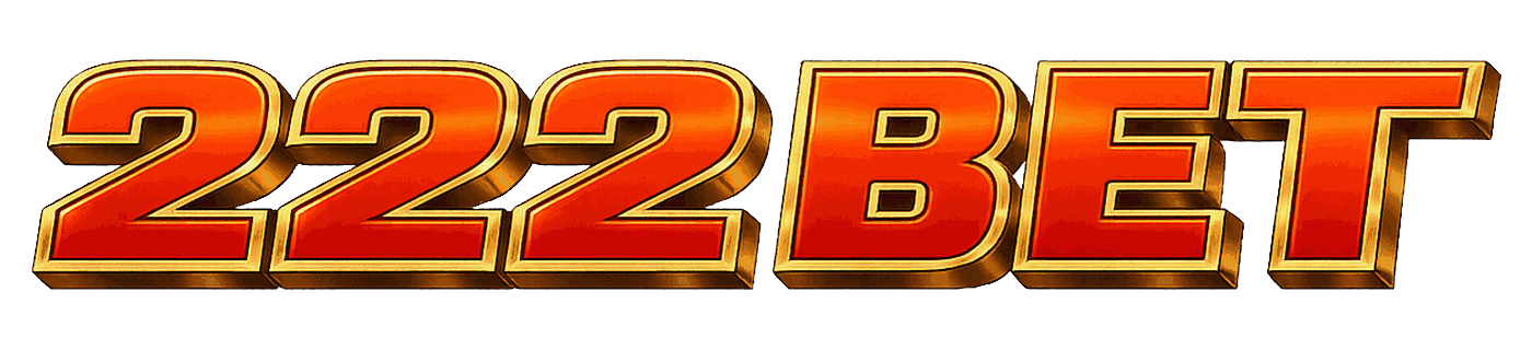 222 bet